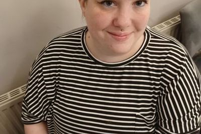 Family pays tribute to ‘special and gentle’ woman stabbed near Birmingham bus stop