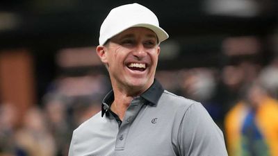 Drew Brees to Debut As Analyst on Fox Broadcast in Week 11 NFC Clash