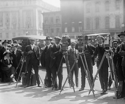 The True Price of Life in 1927 America — And Why It Matters Now