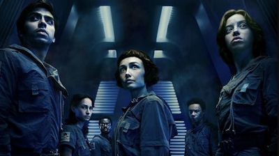 'Alien: Earth' Season 2 Release Date Predictions, Cast, And Plot For The FX Sci-Fi Show
