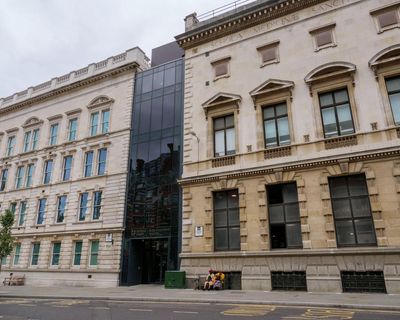 NHS in Scotland led the way on private hospital takeovers