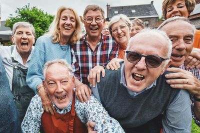 12 Phrases That Make Boomers Sound Completely Out of Touch