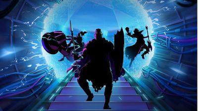 FC 26 UEFA Primetime Challenge 3 SBC tasks and solutions