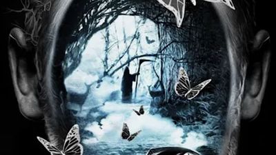 An Unexpected Stephen King Adaptation Is On The Way, And I Really Hope They Keep The Details The Same