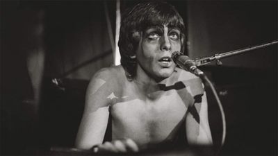 “I had a big lump in my throat when we did the last gigs. A big chapter in my life was coming to an end – and I couldn’t tell anyone”: The curious tale of Genesis and The Lamb Lies Down On Broadway tour