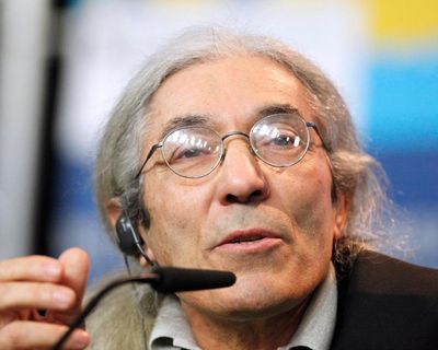 French-Algerian writer Boualem Sansal pardoned and to be released from prison