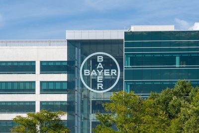 Agricultural Conglomerate Bayer Confident In Long-Term Outlook Despite Litigation Risks