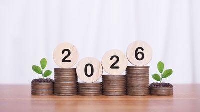 Seven Practical Steps to Kick Off Your 2026 Financial Planning