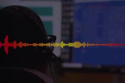 Listen: Man calls 999 as he struggles to drive new electric car