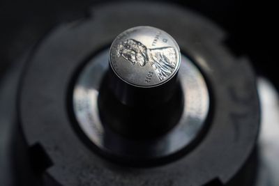 What to know as the US Mint in Philadelphia prepares to press its final penny