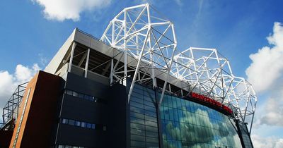 Former Manchester United star suing the club for £1m