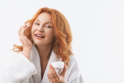 10 Grooming Products That Waste Women’s Money