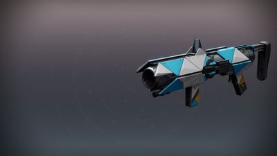 Romantic Death god rolls and how to get them in Destiny 2