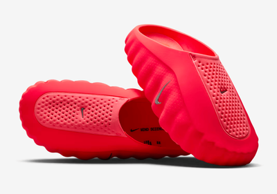 What are Nike mind-altering shoes? England squad's new 'hack' for World Cup