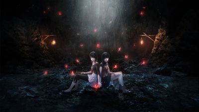 Fatal Frame 2: Crimson Butterfly Remake release date countdown