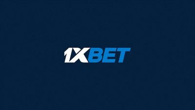 1xBet advocates balanced regulation to improve player protection