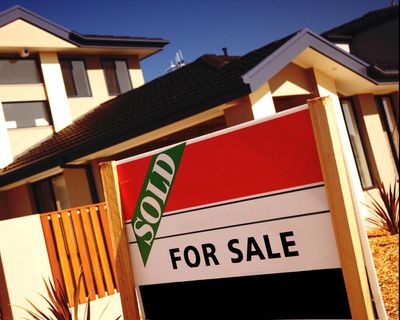 Real estate agents may have to include price guides on all NSW listings ‘so buyers don’t waste their time’