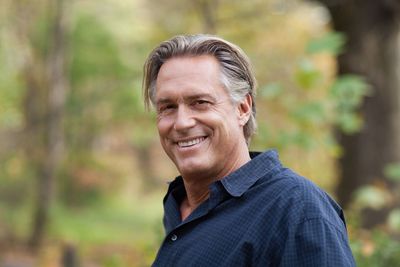 I'm 58, Divorced, and Dating Again, but Women Just Seem to Care About the Size of My Bank Account