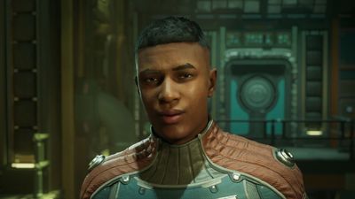 Huge Outer Worlds 2 patch includes over 350 fixes and changes, including a niche addition that may be a direct response to a disappointed player on Reddit: "Really cool they did that"