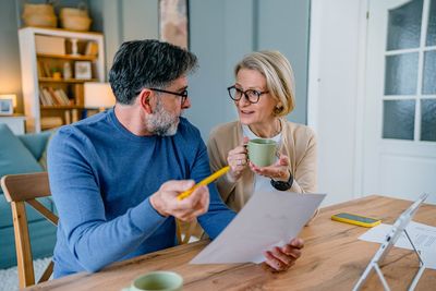 No-Penalty CD or High-Yield Savings? What Works Best Now