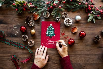 Why Grocery Workers Dread Seeing This One Item at Checkout