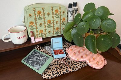 The best Mother’s Day gifts for every type of mum