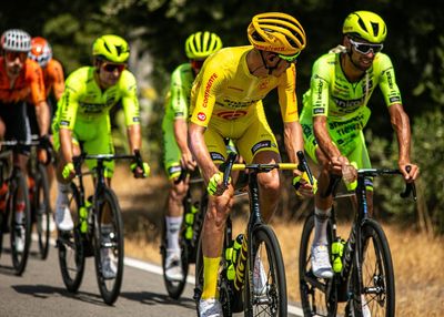 Portuguese Federation cancels organisational contract for some of Portugal's biggest races