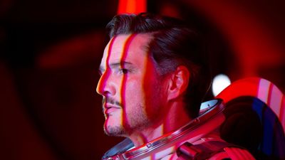 Fantastic Four: First Steps composer drops two MCU bombshells: there's a second F4 soundtrack we "probably won't ever hear" and he's working on a Werewolf by Night sequel