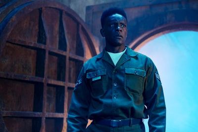 48 Years Later, HBO's 'It' Prequel Fixes Stephen King's Laziest Trope