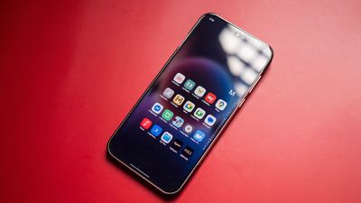 I want this ColorOS 16 feature on every Android phone