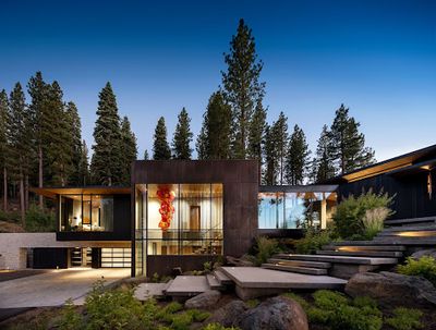 Dynamic Fenestration: How Canadian Precision Is Shaping Global Architecture