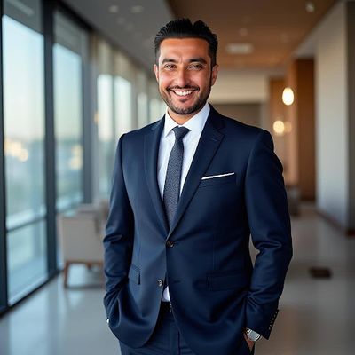 From Ethics to Infrastructure: Nick Casas's Vision for Uptime EV Charger Inc.