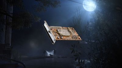 How to get Fried Motherboard in ARC Raiders