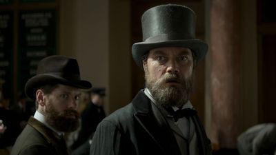 I Loved Death By Lightning, And There Is An Amazing Follow-Up Opportunity