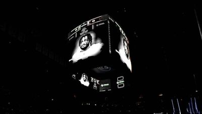 Cowboys Coach Reflects on the Late Marshawn Kneeland’s Life in Emotional Statement