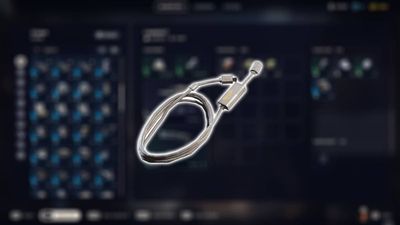 How to get Power Cable in ARC Raiders