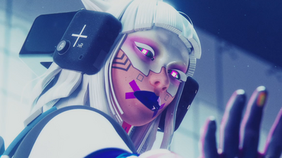 Former Bungie director thinks the term extraction shooter is 'so dumb' that he wanted to work with Marathon's marketing team to 'create a different genre name'