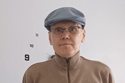 Police launch murder investigation after man’s body found in field