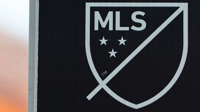 MLS Owners Set to Vote on Three League-Altering Changes—Report