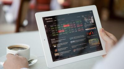 5 Best Investments for the Upper Class To Make Before 2026