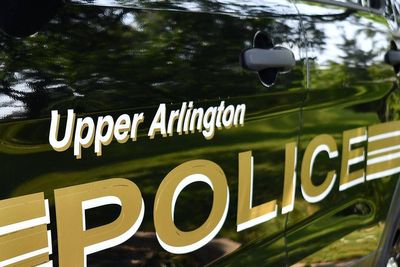 76-year-old man allegedly murdered his wife after $15,000 sextortion scheme from woman he met on dating app, police say