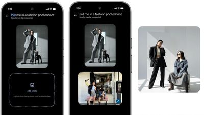 Google Photos wants to know your hobbies better than your friends do