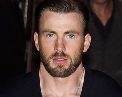 Chris Evans Cheating Rumours: Who Is 'Best Friend' Tara Testa?