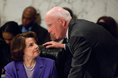 High-profile cases to test wording of US attorney law from 2007 - Roll Call