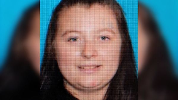 A pregnant Michigan woman, having contractions, disappears into a dark-colored car close to midnight. She told her mother, ‘I’ll be back’