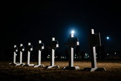 All 14 victims identified from fiery UPS cargo plane crash in Louisville