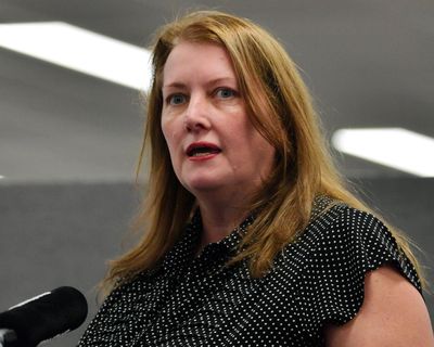 Bill to restrict abortions later in pregnancy defeated in South Australia after emotional debate