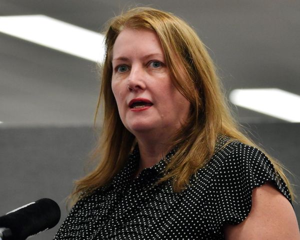 Bill to restrict late-term abortion defeated in South Australia after emotional debate