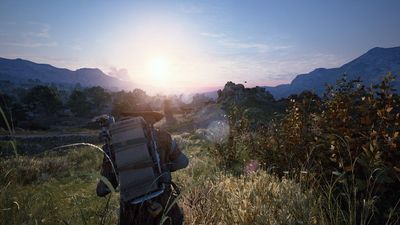 ARC Raiders slashes store prices and finally adds doubles matchmaking