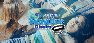 We Asked The P.TV Office To Tell Us About Their Most Recent Sensitive Convo